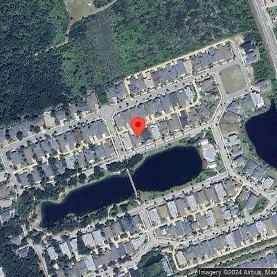 18 Laughing Gull Ln, Palm Coast, FL 32137