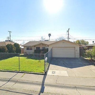 180 Butterworth Ave, Sacramento, CA 95838