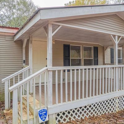 180 Country Creek Rd, Newborn, GA 30056