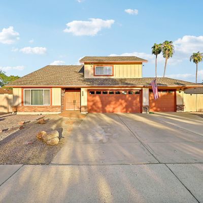 18001 N 46 Th Dr, Glendale, AZ 85308