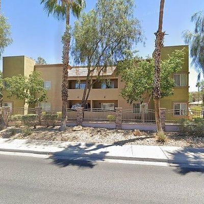 1802 N Decatur Blvd, Las Vegas, NV 89108