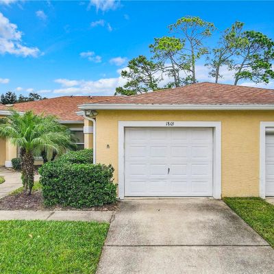 1805 Turnbull Lakes Dr, New Smyrna Beach, FL 32168