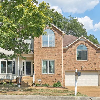 1808 Bryce Cir, Nashville, TN 37211