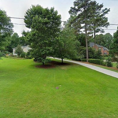 146 Robin Rd Se, Marietta, GA 30067