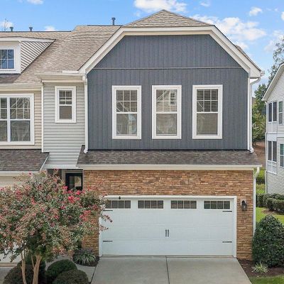 146 Wards Ridge Dr, Cary, NC 27513