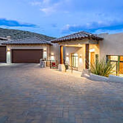 14605 S Presario Trl, Phoenix, AZ 85048