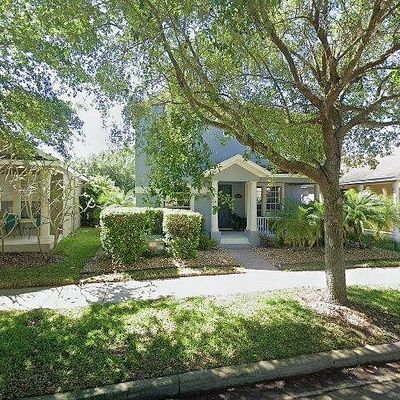 14614 Black Cherry Trl, Winter Garden, FL 34787