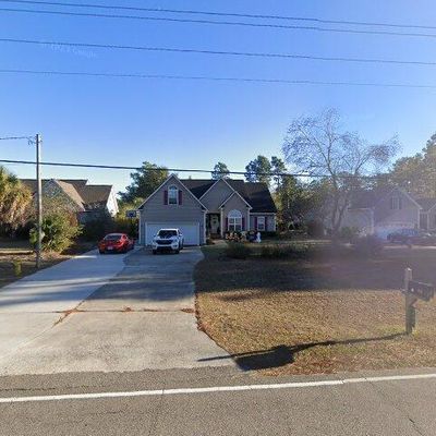 1462 E Boiling Spring Road Southport, Southport, NC 28461