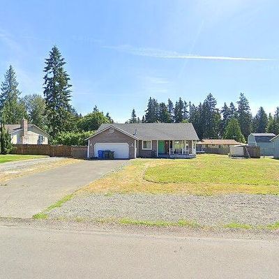 14625 116 Th Avenue Ct E, Puyallup, WA 98374