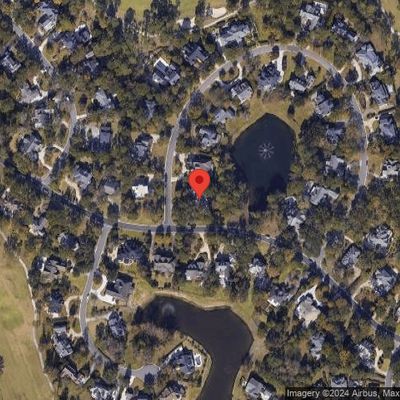 1463 Quadrant Circle Wilmington, Wilmington, NC 28405