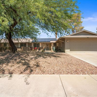 14633 N Boswell Blvd, Sun City, AZ 85351