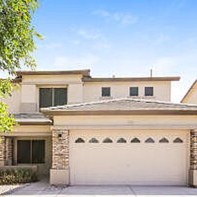 14651 W Mauna Loa Ln, Surprise, AZ 85379