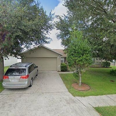 1465 Meadows Pond Dr, Bartow, FL 33830