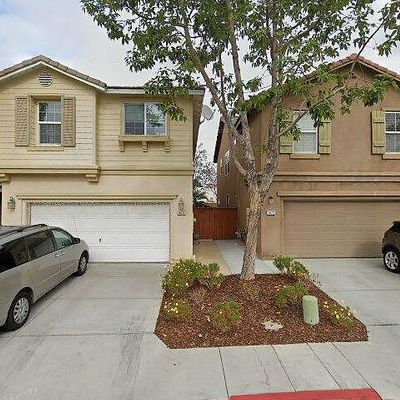 1466 Kestrel Ct, El Cajon, CA 92019