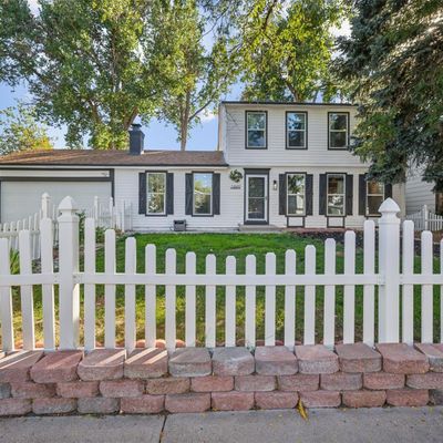 14692 E Caspian Pl, Aurora, CO 80014