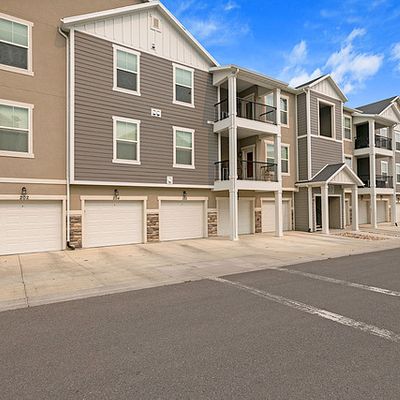 14697 S Astin Ln #304, Herriman, UT 84096