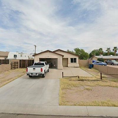 147 S Main Dr, Apache Junction, AZ 85120