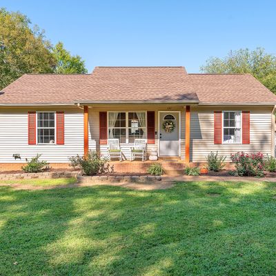 147 Smith Rd, Portland, TN 37148