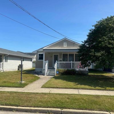 147 S 9th Street, Brigantine, NJ 08203