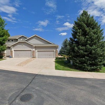 1470 Pineridge Ln, Castle Pines, CO 80108