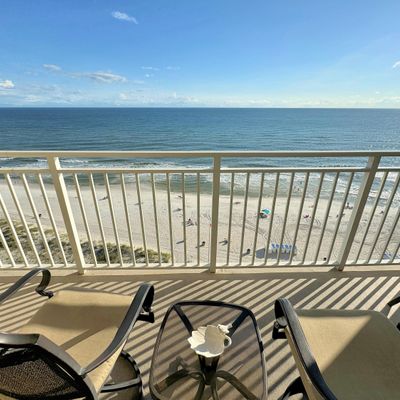 14701 Front Beach Rd #1126, Panama City Beach, FL 32413