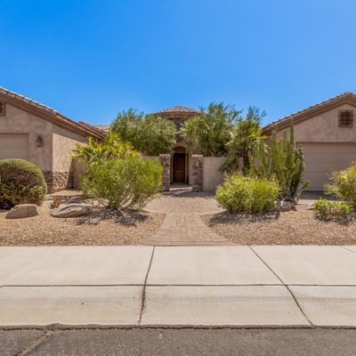 14713 W Black Gold Ct, Sun City West, AZ 85375