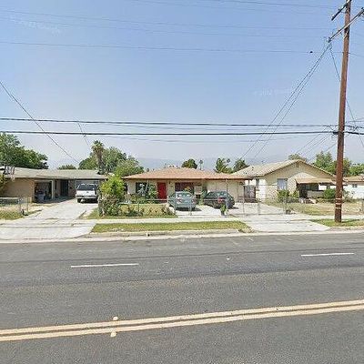 1474 W 9 Th St, San Bernardino, CA 92411