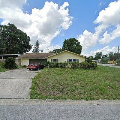 1476 Avenue F Ne, Winter Haven, FL 33881