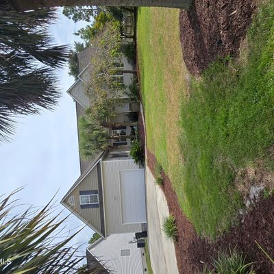 1478 E Boiling Spring Rd, Southport, NC 28461