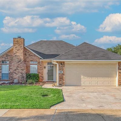 148 Arbor Ln, Shreveport, LA 71115