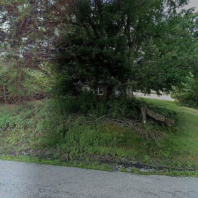 148 Hohn Farm Rd, Chicora, PA 16025