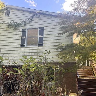 148 Rose Morrow Rd, Sussex, NJ 07461