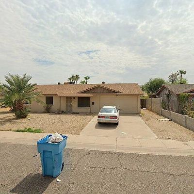 14807 N 36 Th Pl, Phoenix, AZ 85032