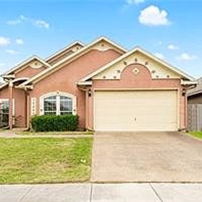 14809 Columbia River Dr, Corpus Christi, TX 78410