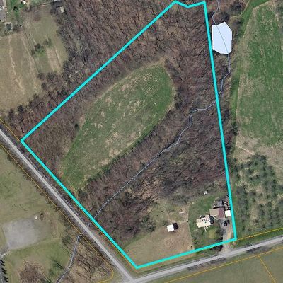 1481 Schubert Rd, Bethel, PA 19507