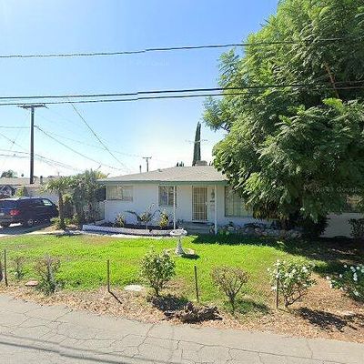 14816 Lanning Dr, Whittier, CA 90604