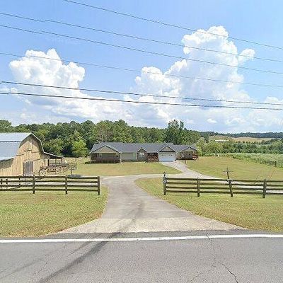 1486 Cash Rd Se, Calhoun, GA 30701