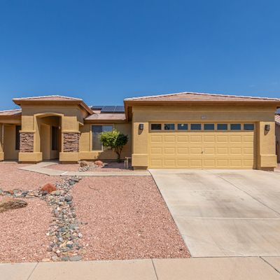 14868 W Crocus Dr, Surprise, AZ 85379