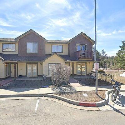 1487 E Payton Way, Flagstaff, AZ 86001