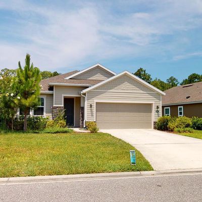 14890 Bartram Creek Blvd, Saint Johns, FL 32259