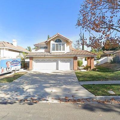 1489 Tanglewood Dr, Corona, CA 92882