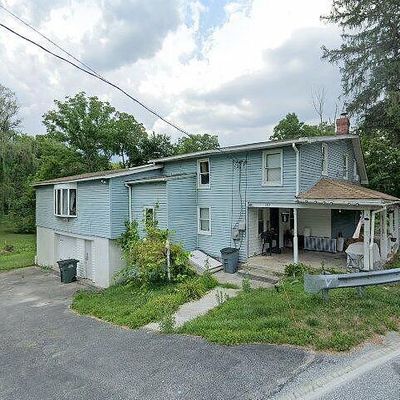 149 Church St, Seven Valleys, PA 17360