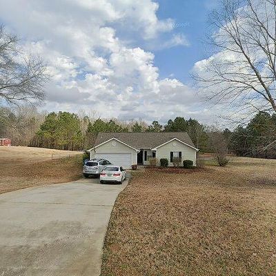 149 Michael Ln, Mcdonough, GA 30252