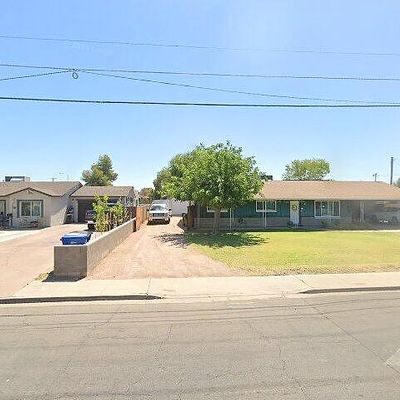 149 S Lazona Dr, Mesa, AZ 85204