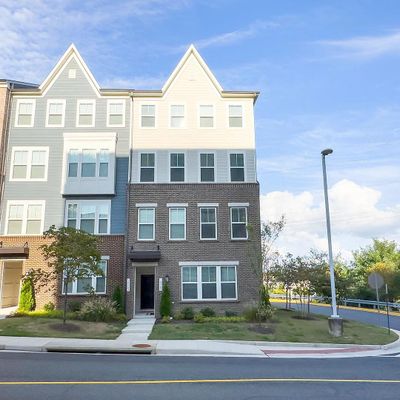 14985 River Walk Way, Woodbridge, VA 22191