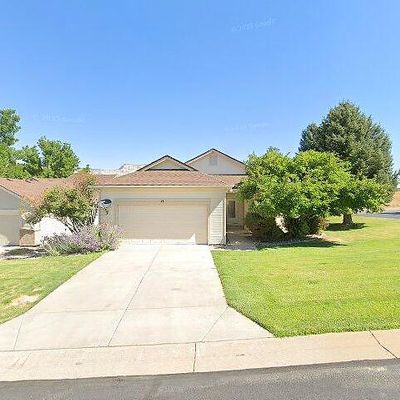 15 Aster Ct, Parachute, CO 81635