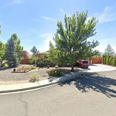 15 Pebble Ct, Reno, NV 89508