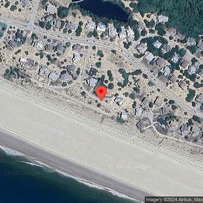 15 Sandspur Trail Bald Head Island, Island, NC 28461