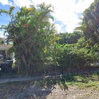 150 Nw 126 Th St, North Miami, FL 33168