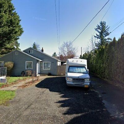 150 Se 106 Th Ave, Portland, OR 97216